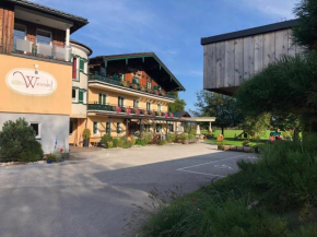 Gasthof Wiesenhof